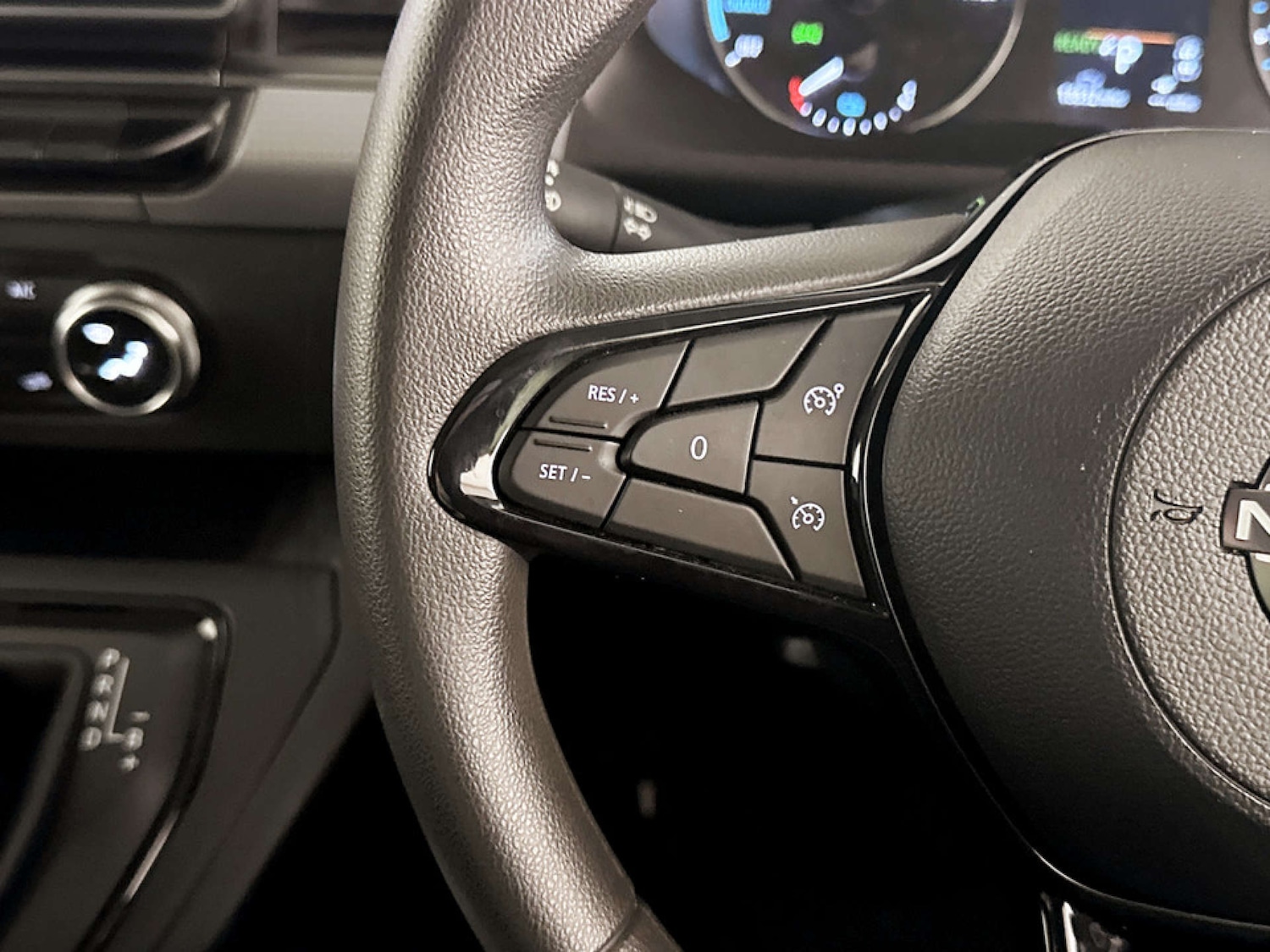 Used Nissan Other 2023 for sale - 77261401: Photo 17