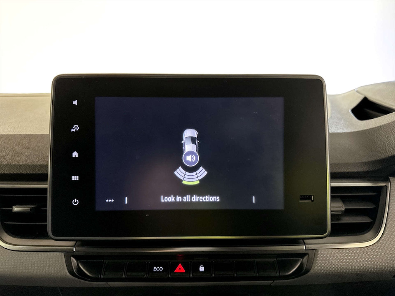 Used Nissan Other 2023 for sale - 77261401: Photo 20