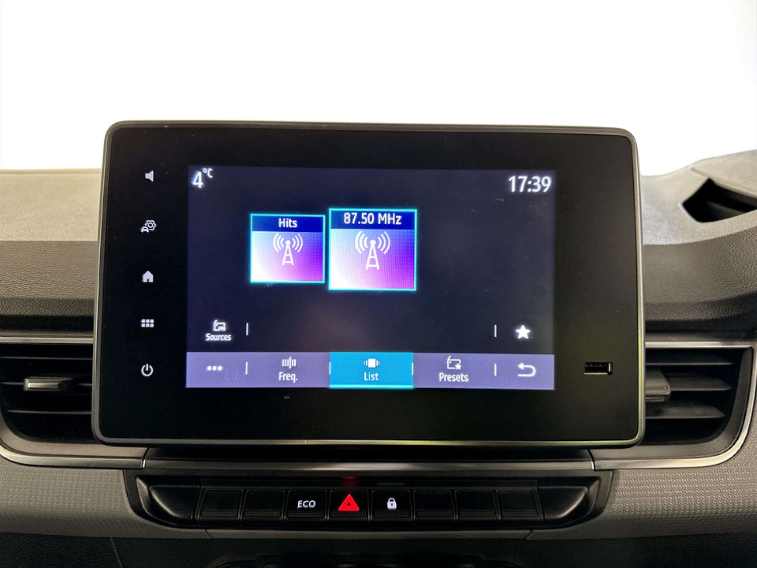 Used Nissan Other 2023 for sale - 77261401: Photo 21