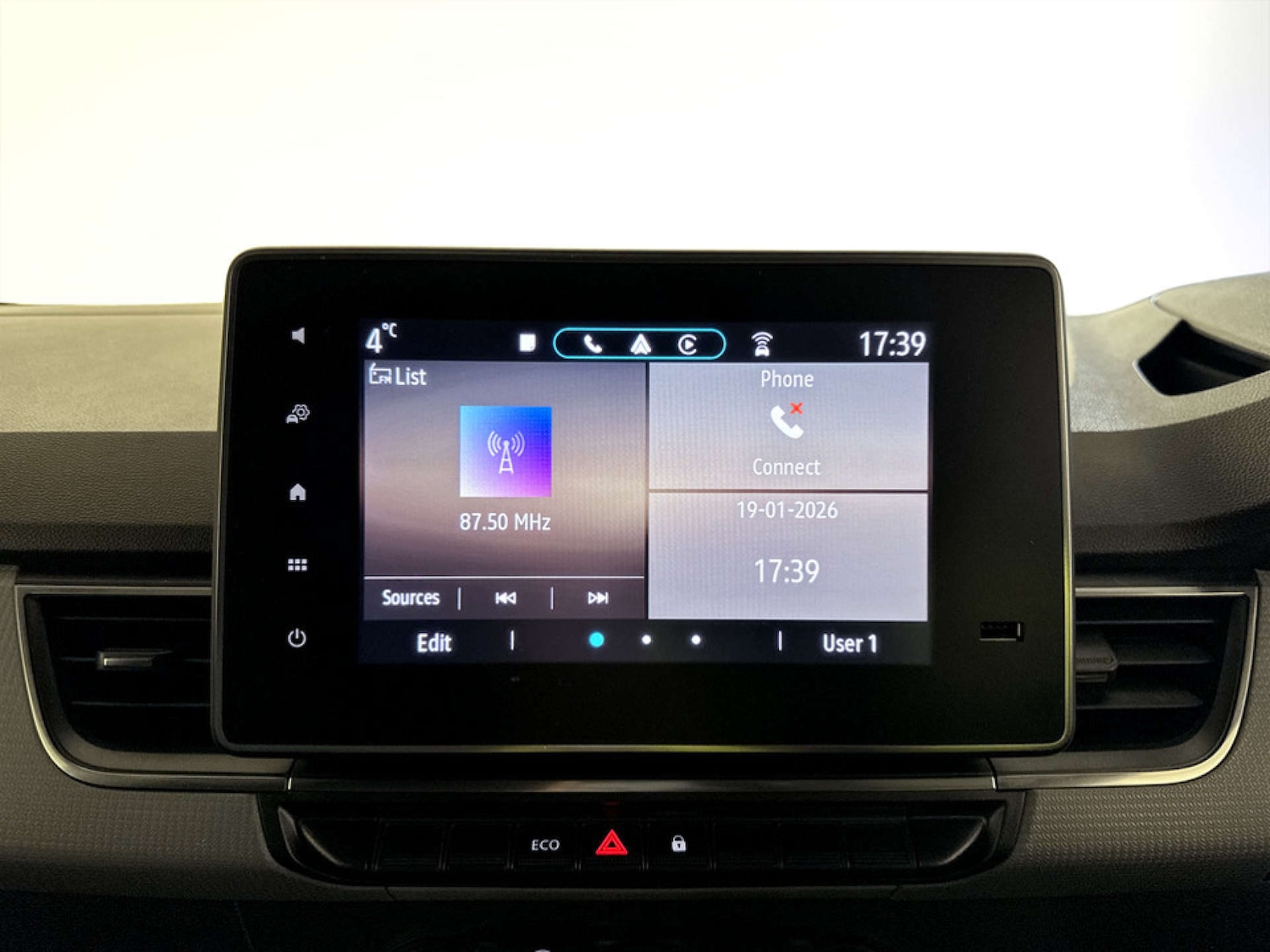 Used Nissan Other 2023 for sale - 77261401: Photo 23