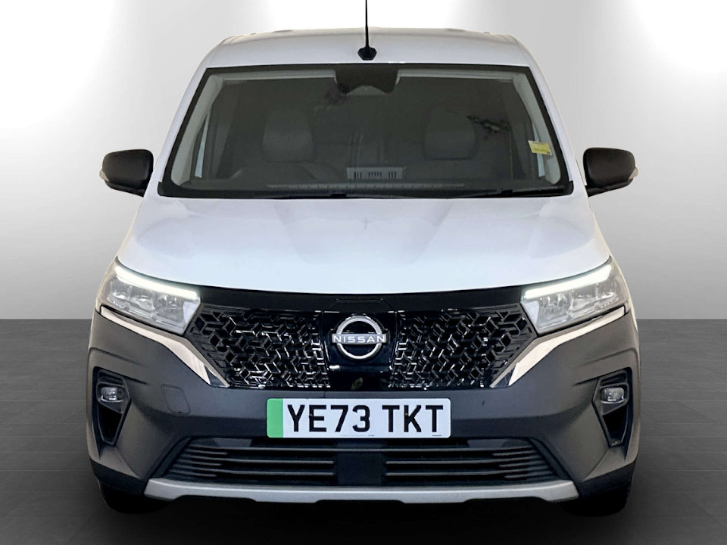 Used Nissan Other 2023 for sale - 77261401: Photo 5