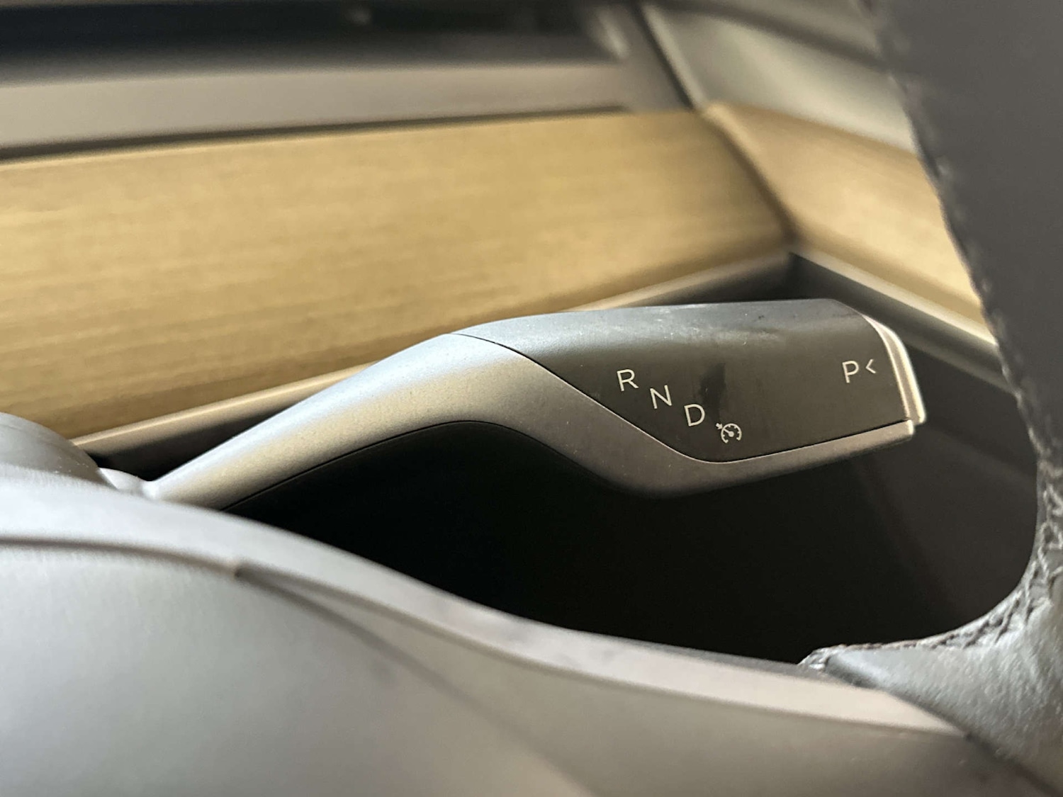 Used Tesla Model Y 2023 for sale - 77836314: Photo 20