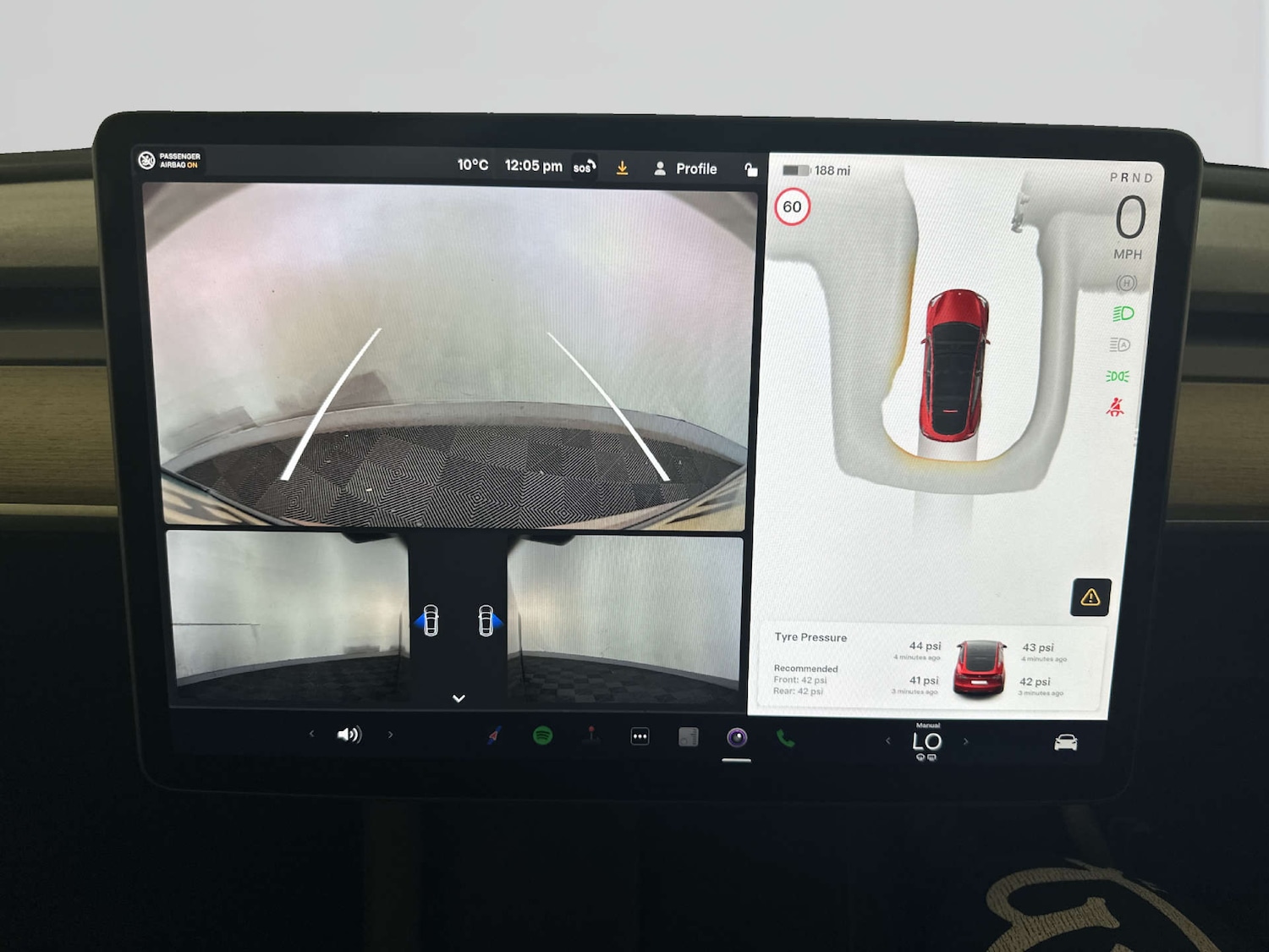 Used Tesla Model Y 2023 for sale - 77836314: Photo 22