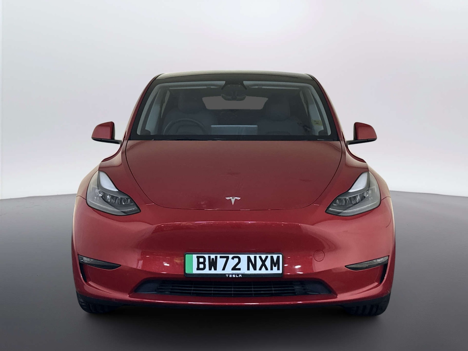 Used Tesla Model Y 2023 for sale - 77836314: Photo 5