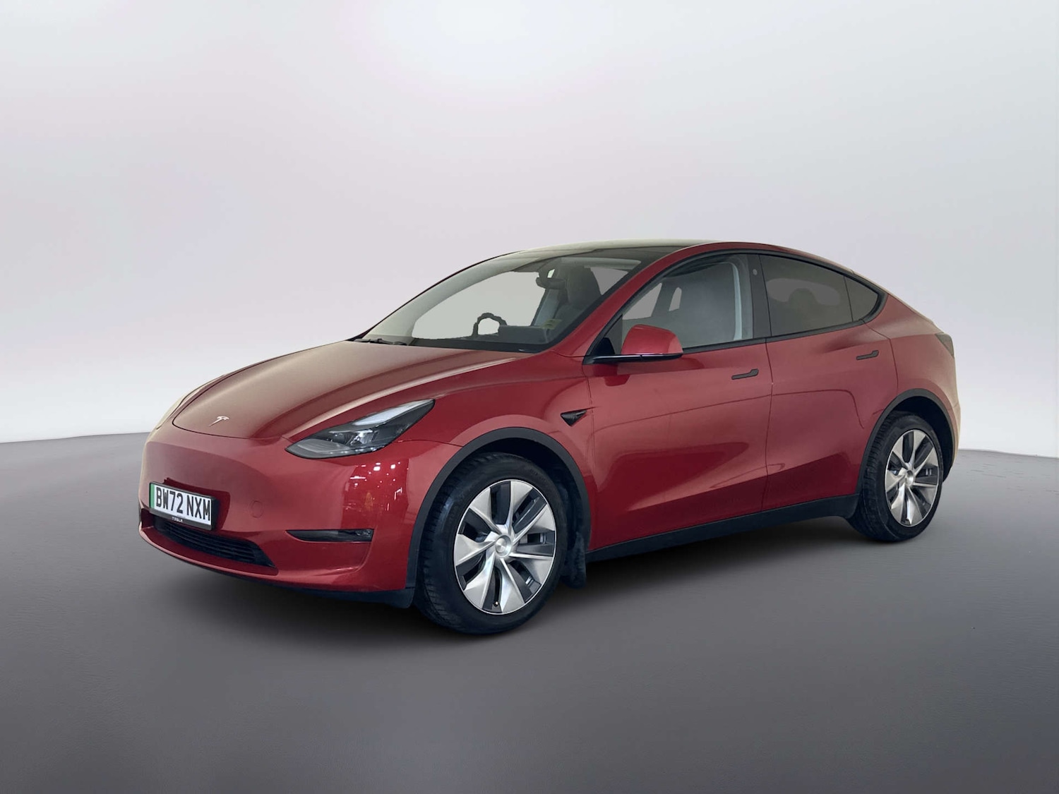 Used Tesla Model Y 2023 for sale - 77836314: Photo 6