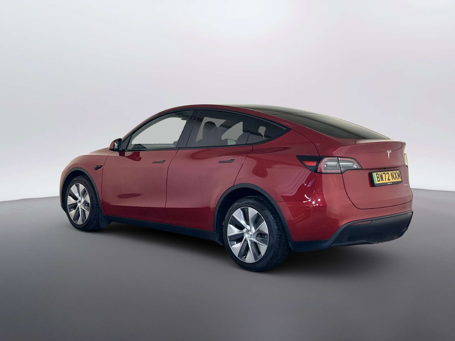 Used Tesla Model Y 2023 for sale - 77836314: Photo 8