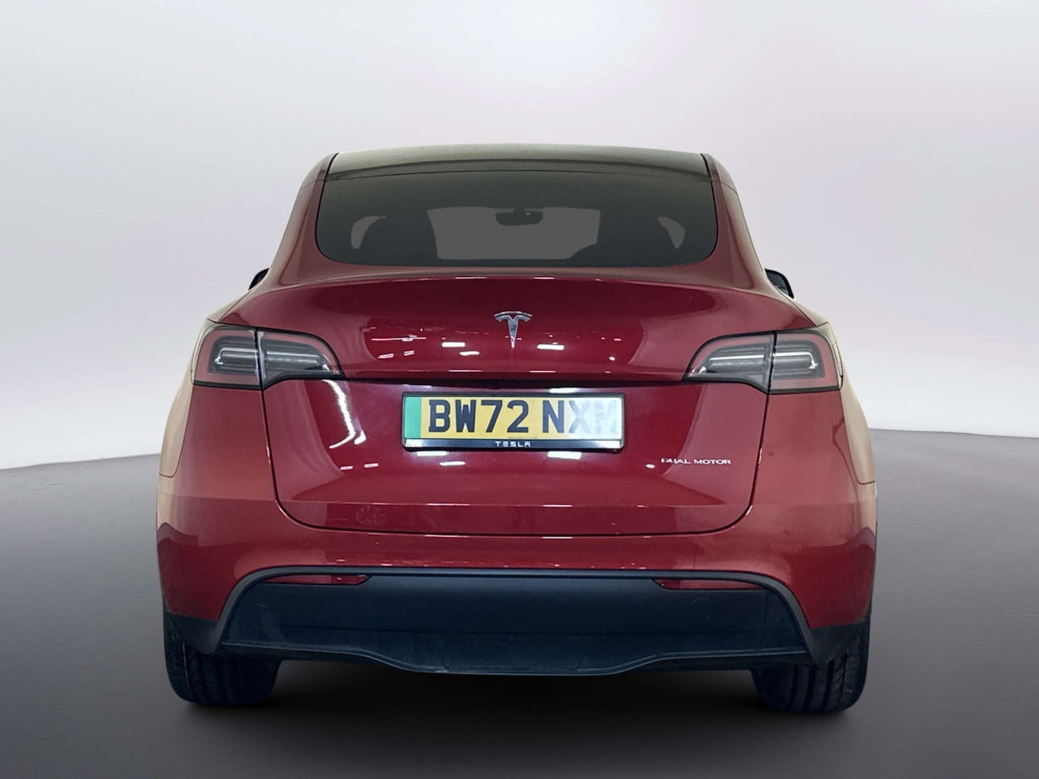 Used Tesla Model Y 2023 for sale - 77836314: Photo 9