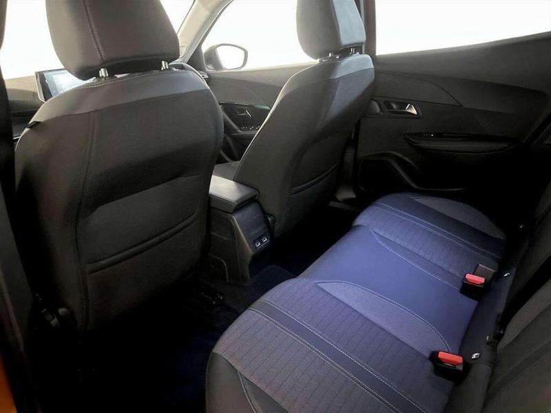Used Peugeot 2008 2022 for sale - 76332613: Photo 14