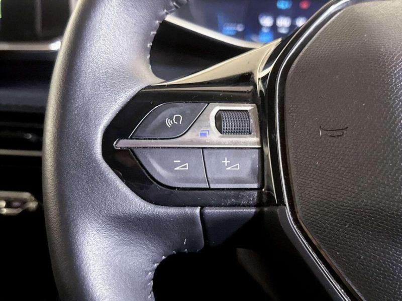 Used Peugeot 2008 2022 for sale - 76332613: Photo 17