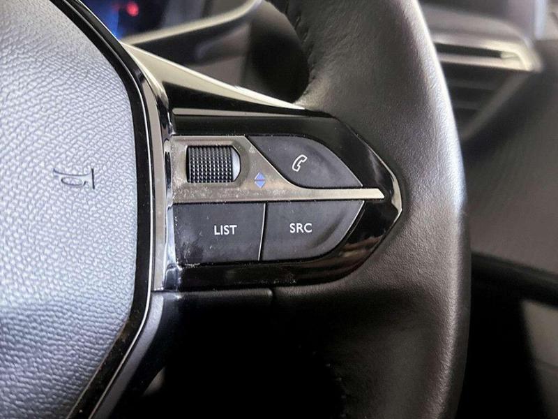 Used Peugeot 2008 2022 for sale - 76332613: Photo 19