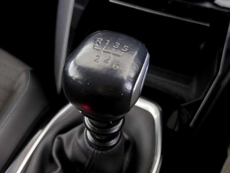 Used Peugeot 2008 2022 for sale - 76332613: Photo 26