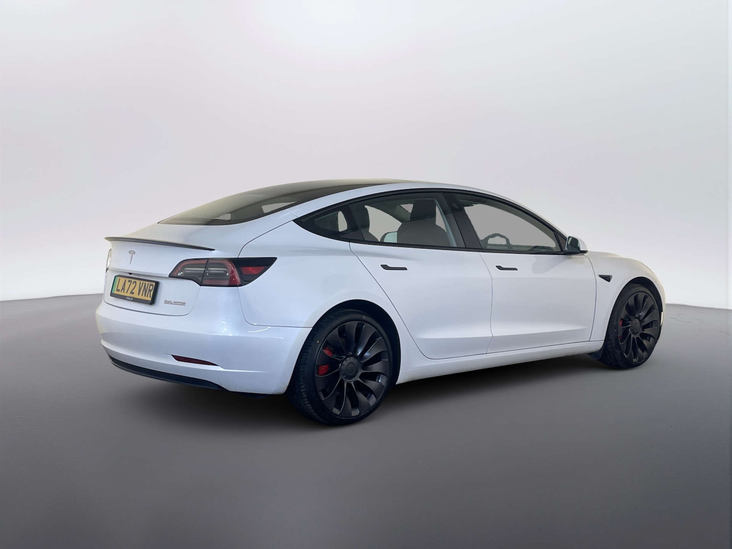 Used Tesla Model 3 2023 for sale - 77916451: Photo 10