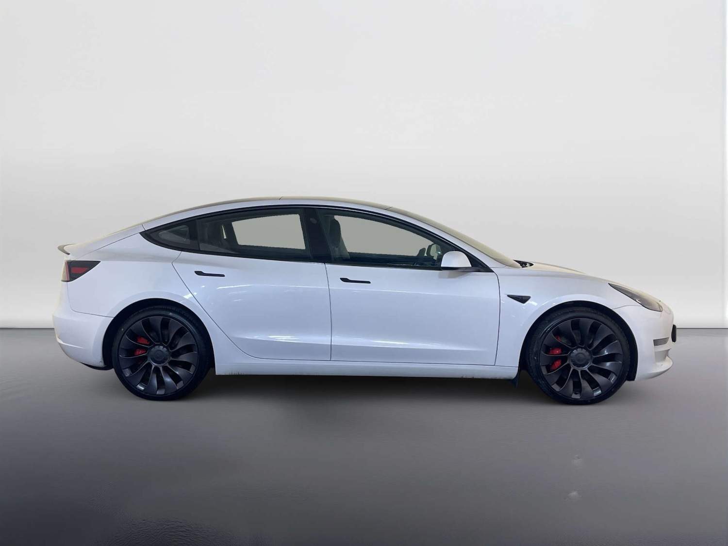 Used Tesla Model 3 2023 for sale - 77916451: Photo 11
