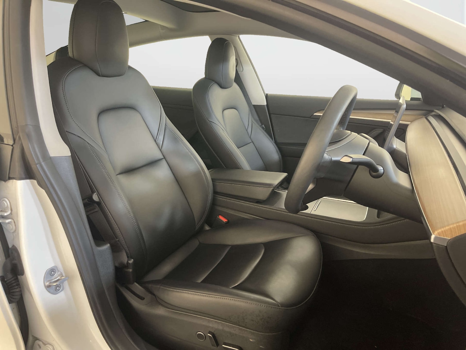 Used Tesla Model 3 2023 for sale - 77916451: Photo 13