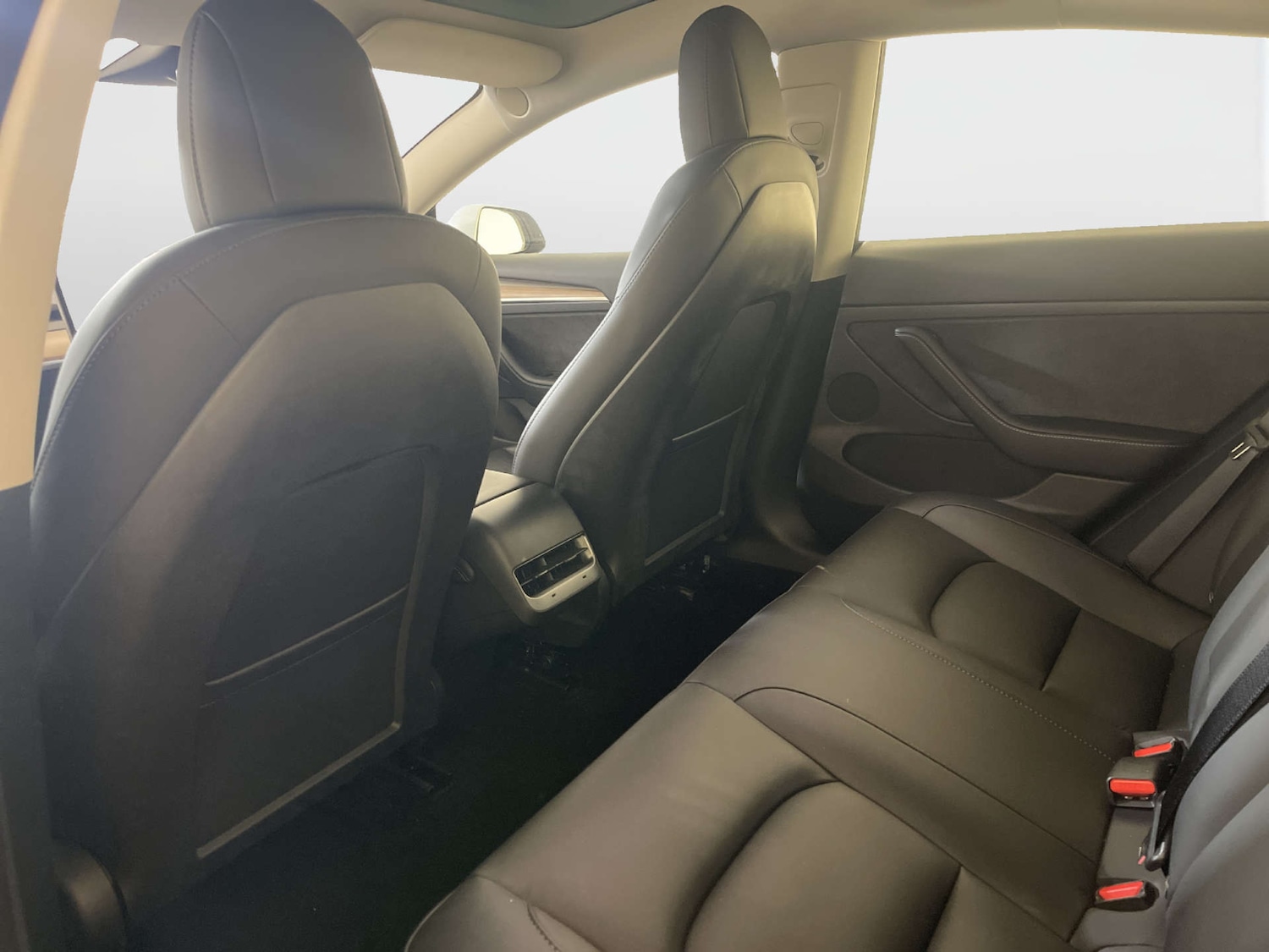 Used Tesla Model 3 2023 for sale - 77916451: Photo 14