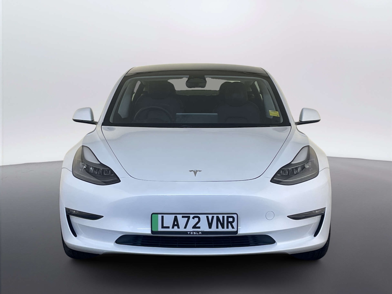 Used Tesla Model 3 2023 for sale - 77916451: Photo 5
