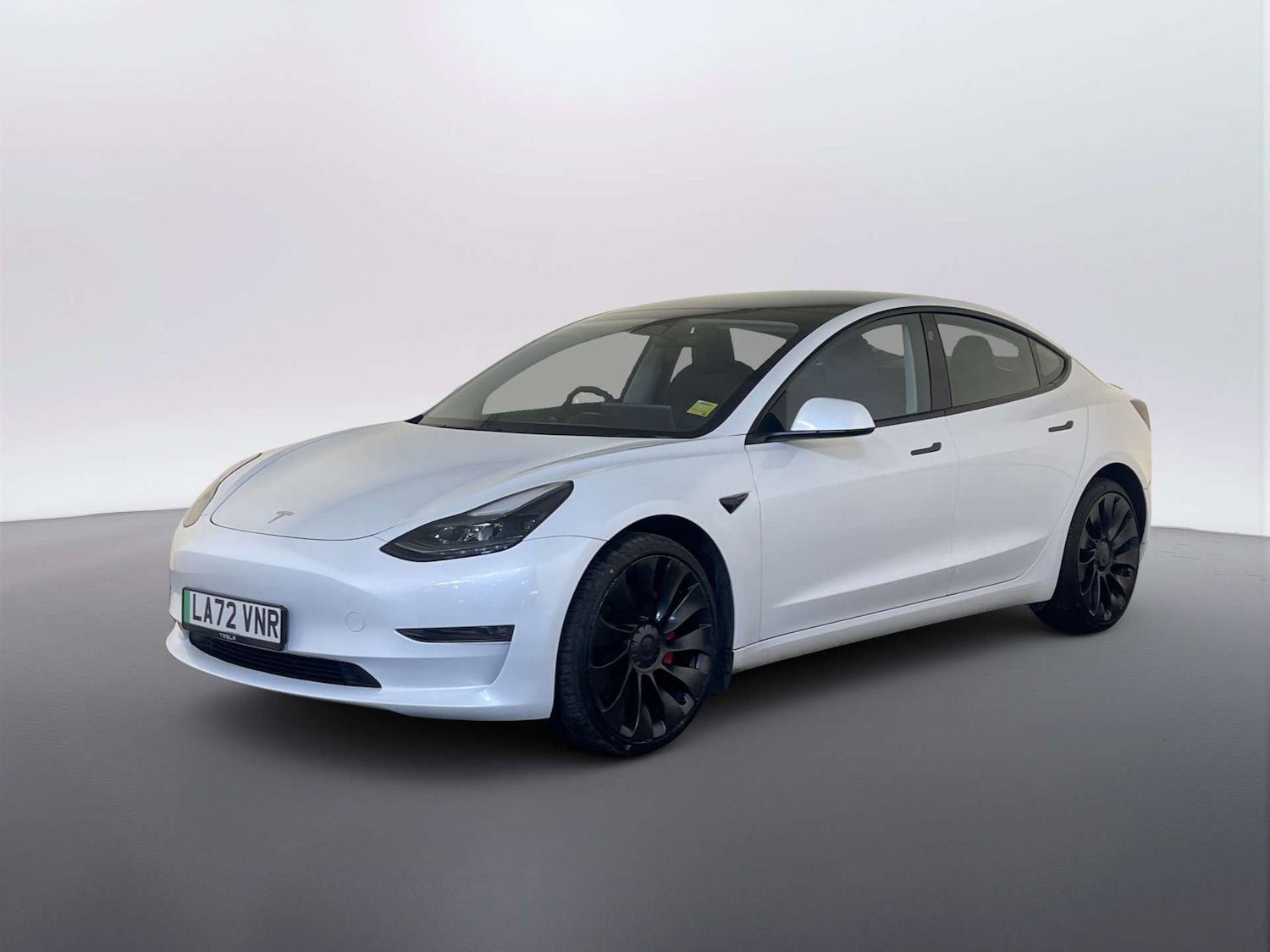 Used Tesla Model 3 2023 for sale - 77916451: Photo 6