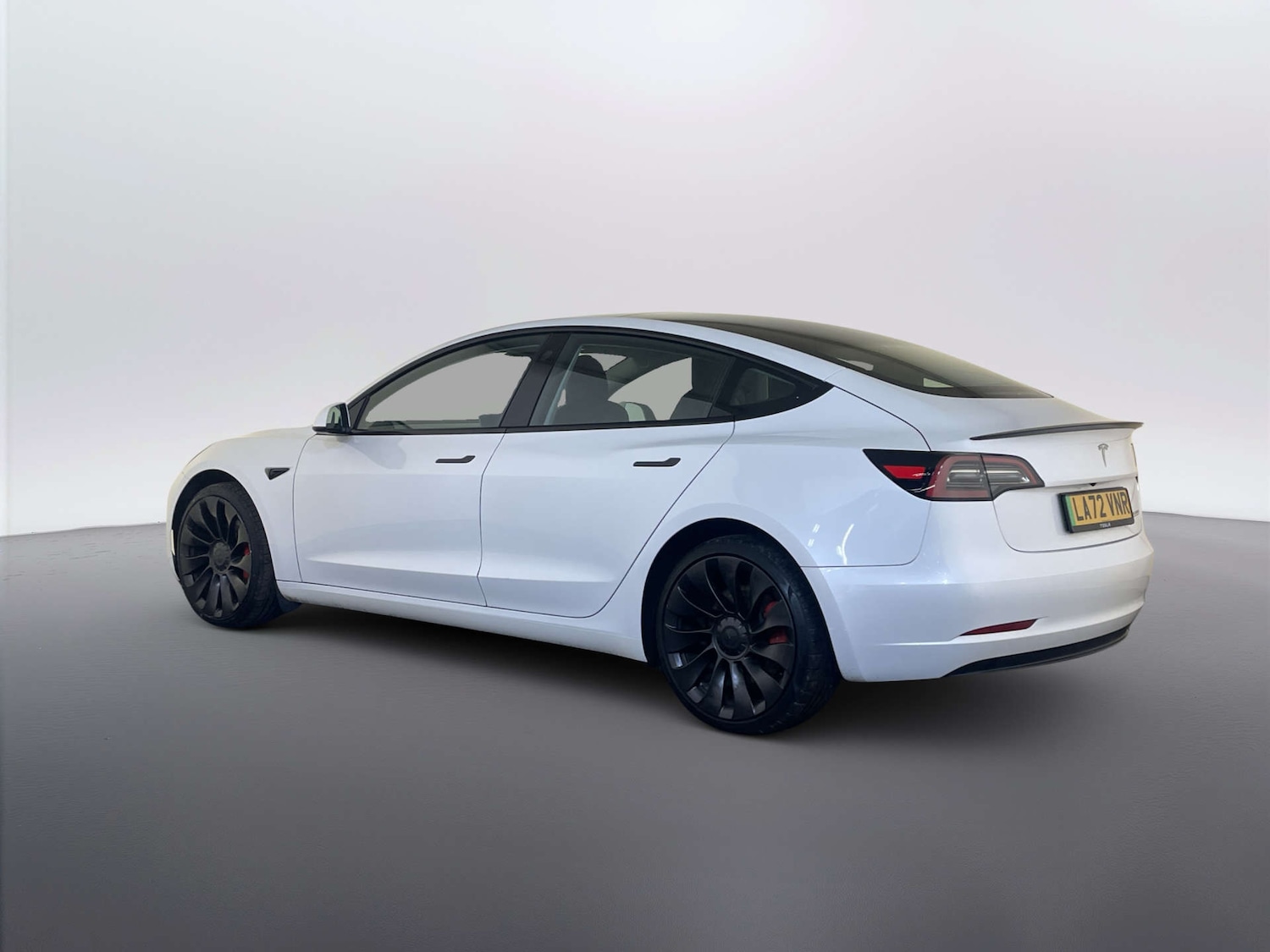 Used Tesla Model 3 2023 for sale - 77916451: Photo 8