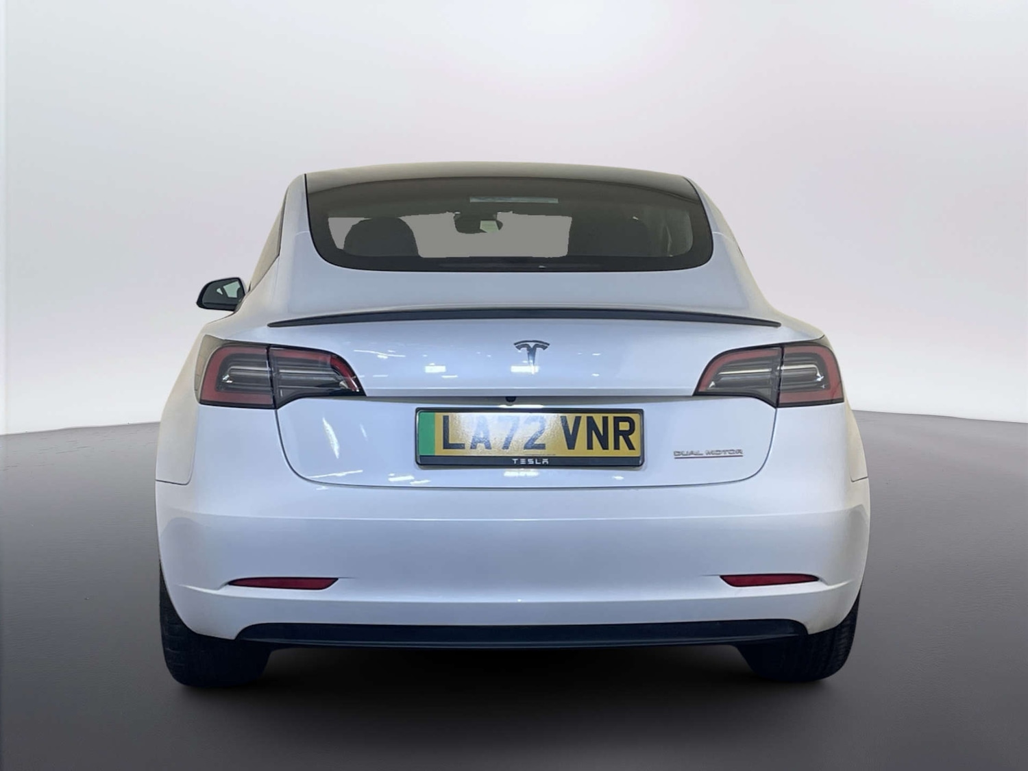 Used Tesla Model 3 2023 for sale - 77916451: Photo 9