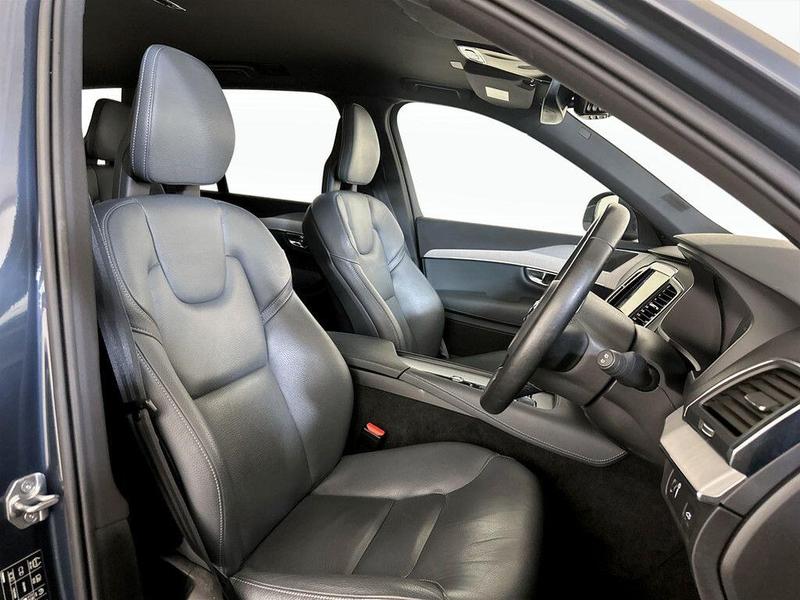 Used Volvo XC90 2020 for sale - 76172614: Photo 13