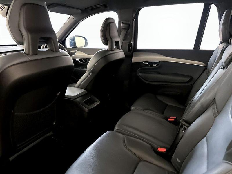 Used Volvo XC90 2020 for sale - 76172614: Photo 14