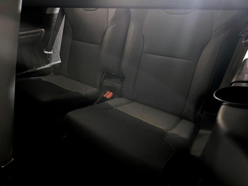 Used Volvo XC90 2020 for sale - 76172614: Photo 15