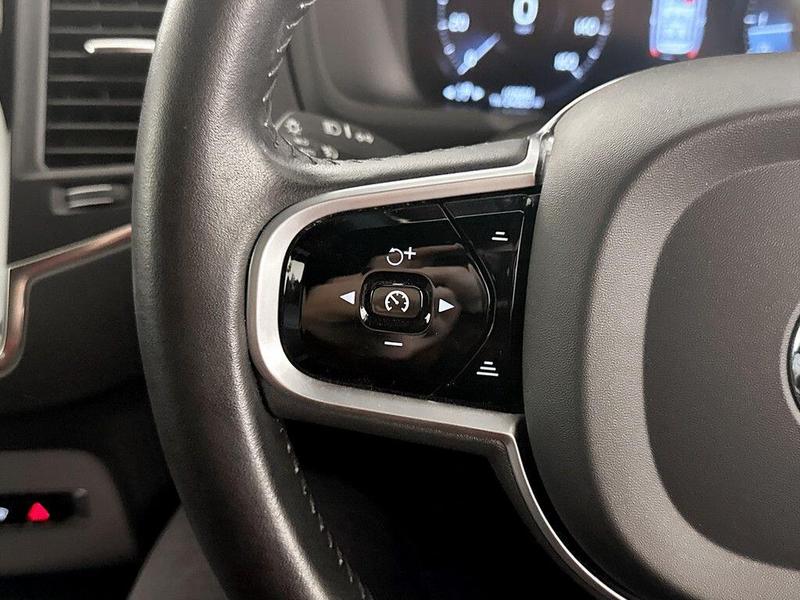 Used Volvo XC90 2020 for sale - 76172614: Photo 19