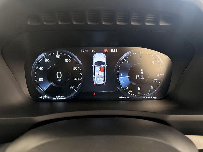 Used Volvo XC90 2020 for sale - 76172614: Photo 20