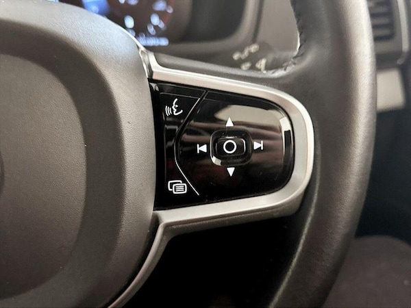 Used Volvo XC90 2020 for sale - 76172614: Photo 21