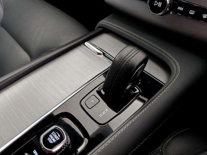 Used Volvo XC90 2020 for sale - 76172614: Photo 26