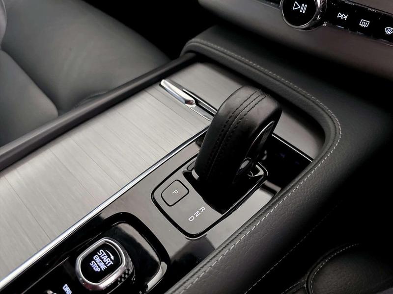 Used Volvo XC90 2020 for sale - 76172614: Photo 27