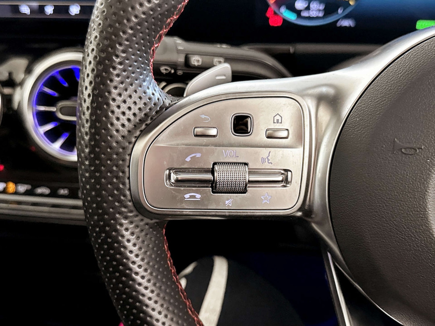 Used Mercedes-Benz EQA 2021 for sale - 77734955: Photo 18