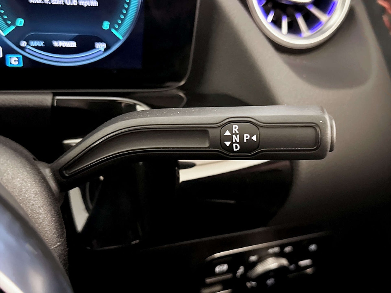 Used Mercedes-Benz EQA 2021 for sale - 77734955: Photo 21