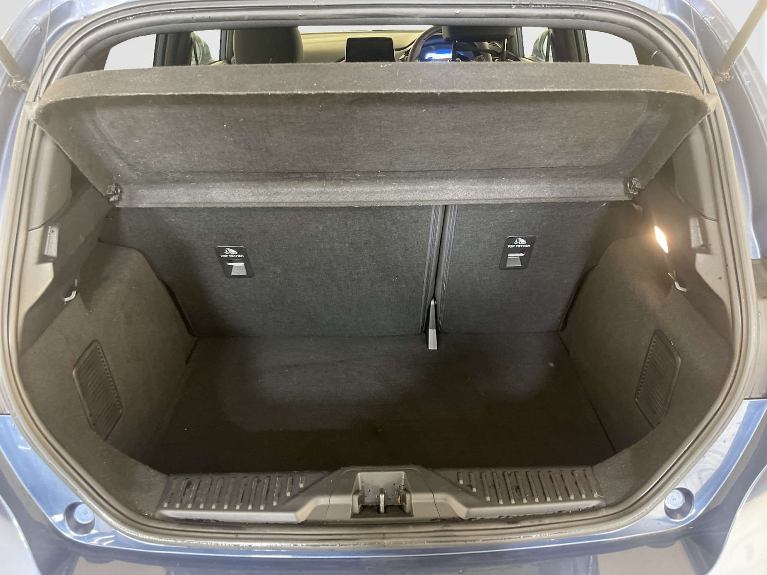 Used Ford Fiesta 2023 for sale - 78026393: Photo 15