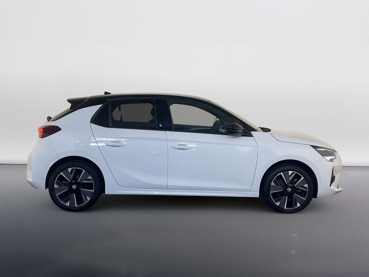 Used Vauxhall Corsa 2021 for sale - 77988212: Photo 10