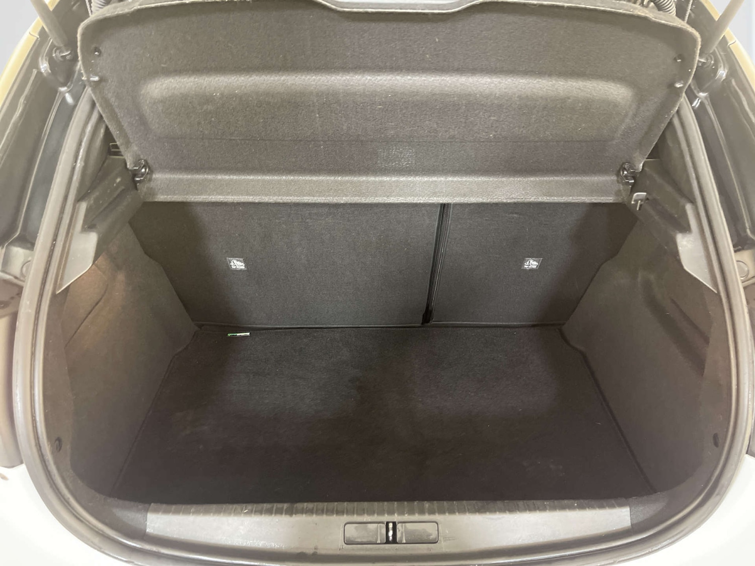 Used Vauxhall Corsa 2021 for sale - 77988212: Photo 14