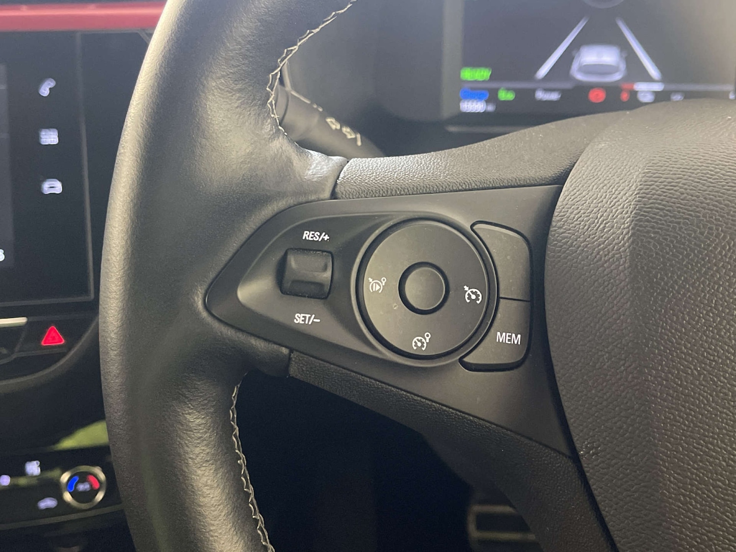 Used Vauxhall Corsa 2021 for sale - 77988212: Photo 17