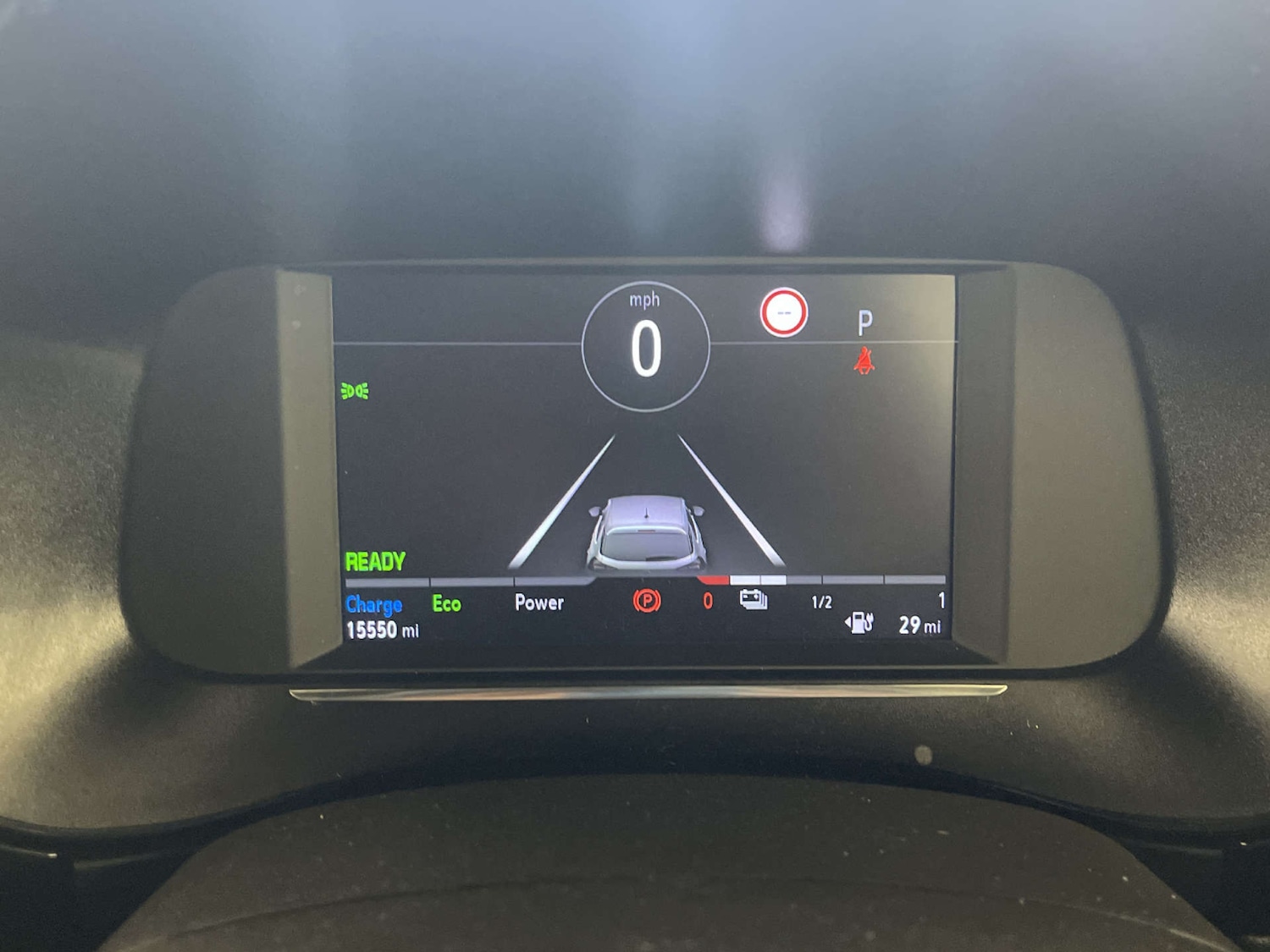 Used Vauxhall Corsa 2021 for sale - 77988212: Photo 18