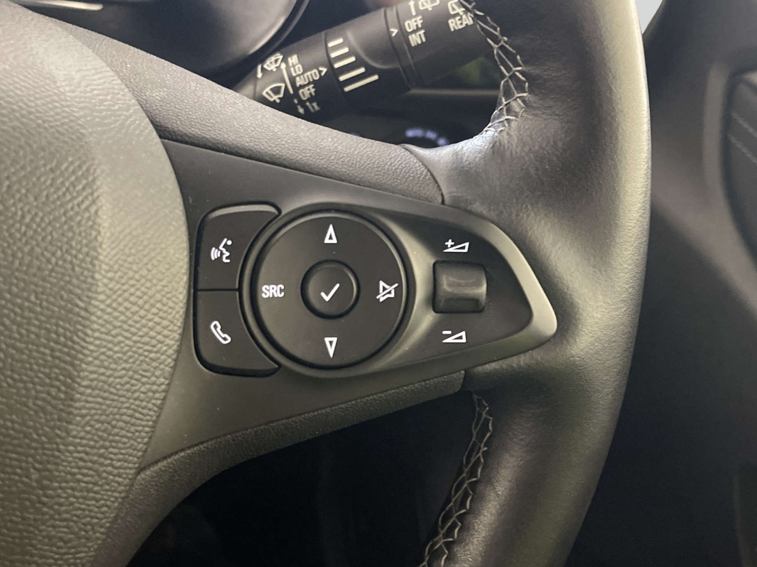 Used Vauxhall Corsa 2021 for sale - 77988212: Photo 19