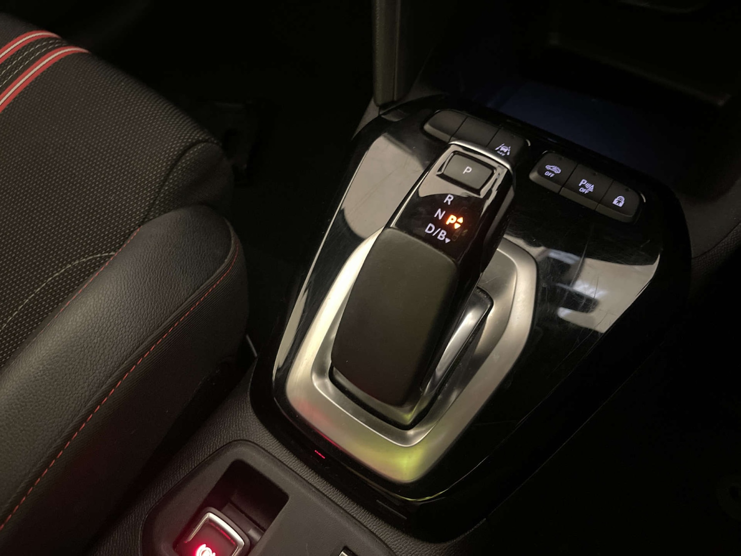 Used Vauxhall Corsa 2021 for sale - 77988212: Photo 24