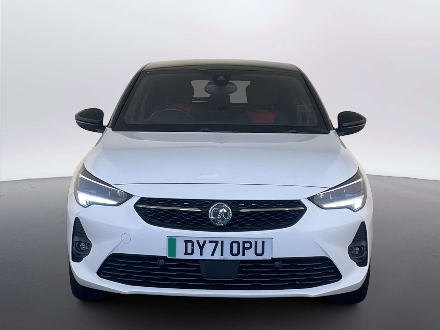 Used Vauxhall Corsa 2021 for sale - 77988212: Photo 5