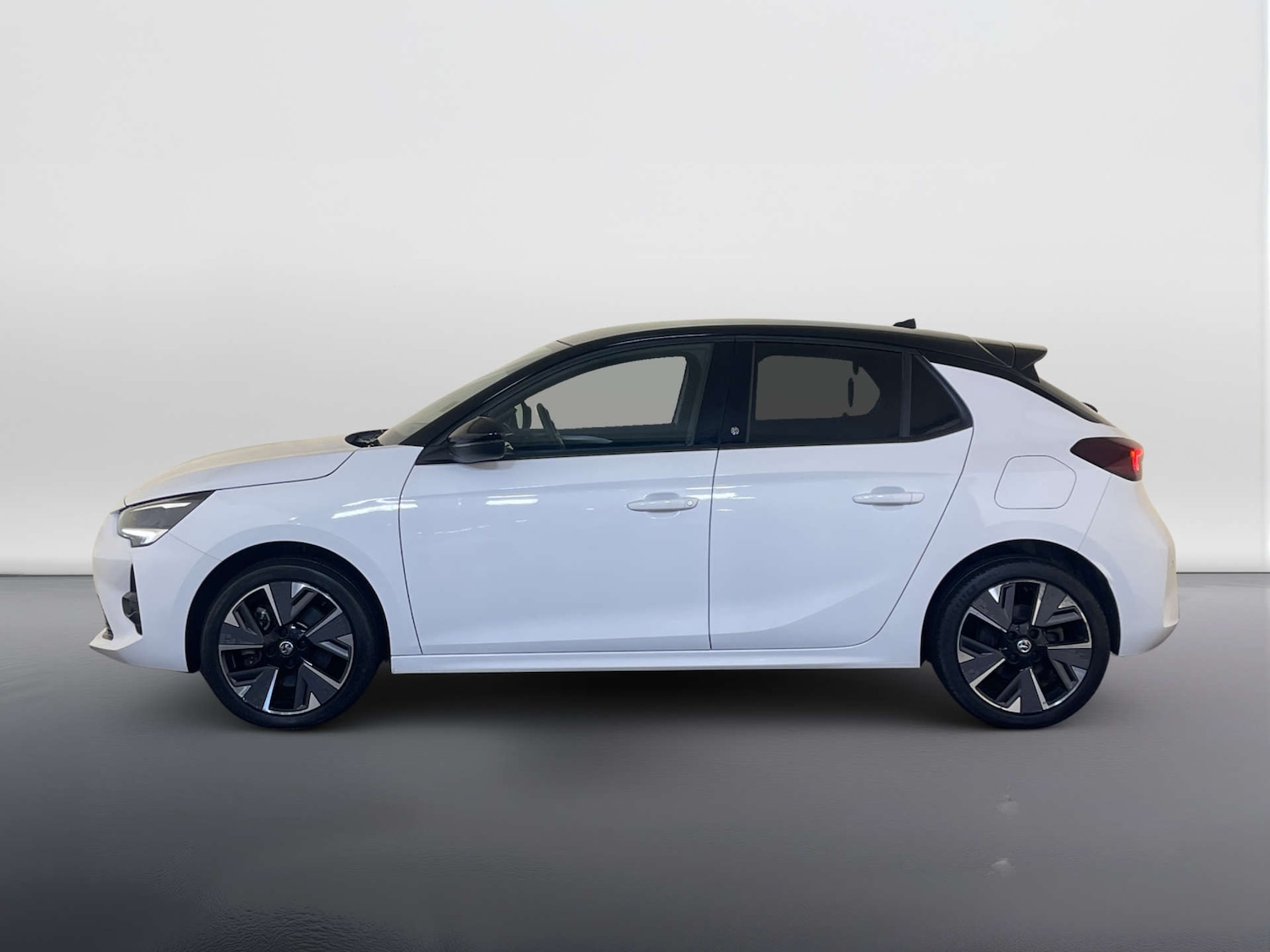 Used Vauxhall Corsa 2021 for sale - 77988212: Photo 7