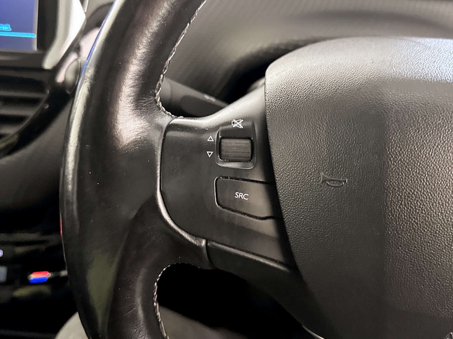 Used Peugeot 2008 2018 for sale - 77328559: Photo 17