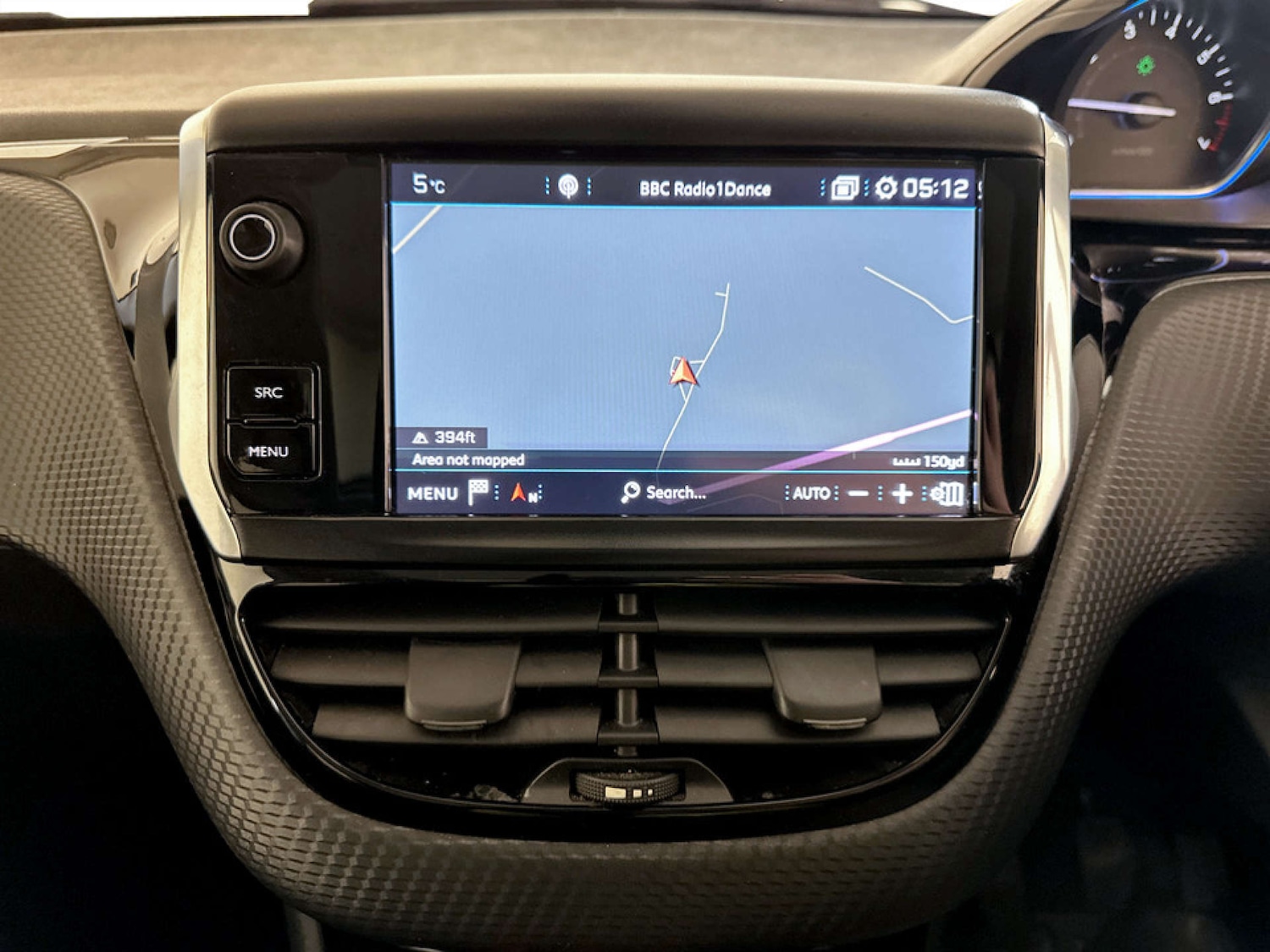 Used Peugeot 2008 2018 for sale - 77328559: Photo 21