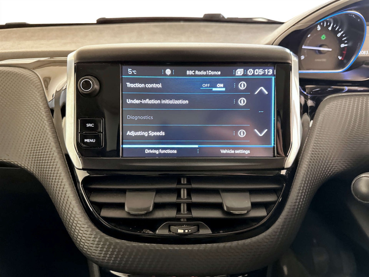 Used Peugeot 2008 2018 for sale - 77328559: Photo 22