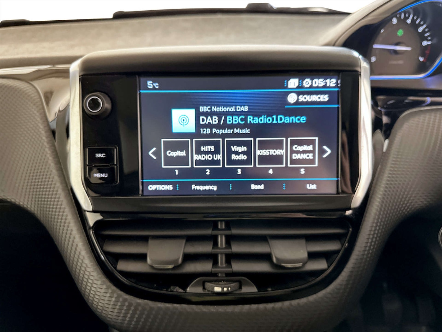 Used Peugeot 2008 2018 for sale - 77328559: Photo 23