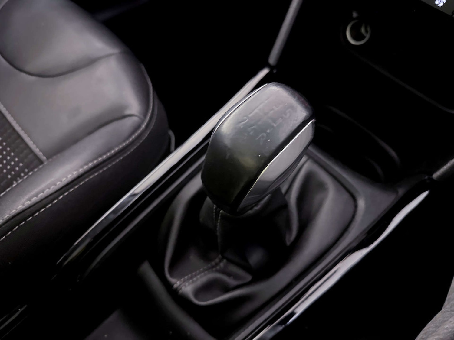 Used Peugeot 2008 2018 for sale - 77328559: Photo 26