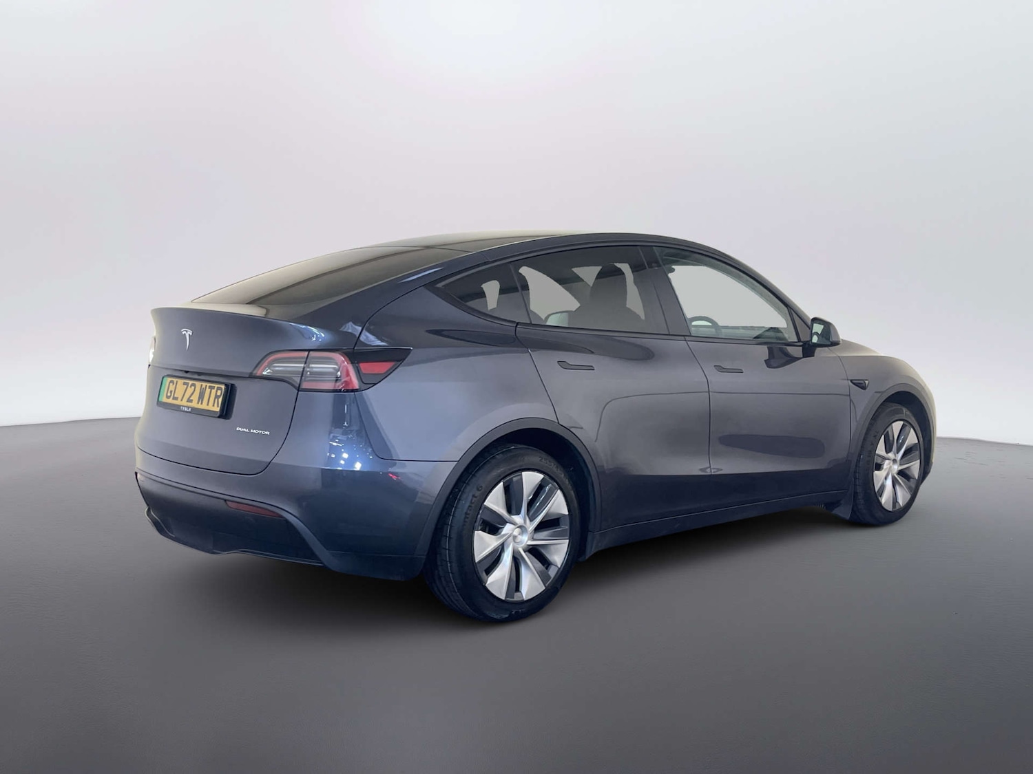 Used Tesla Model Y 2023 for sale - 77850675: Photo 10