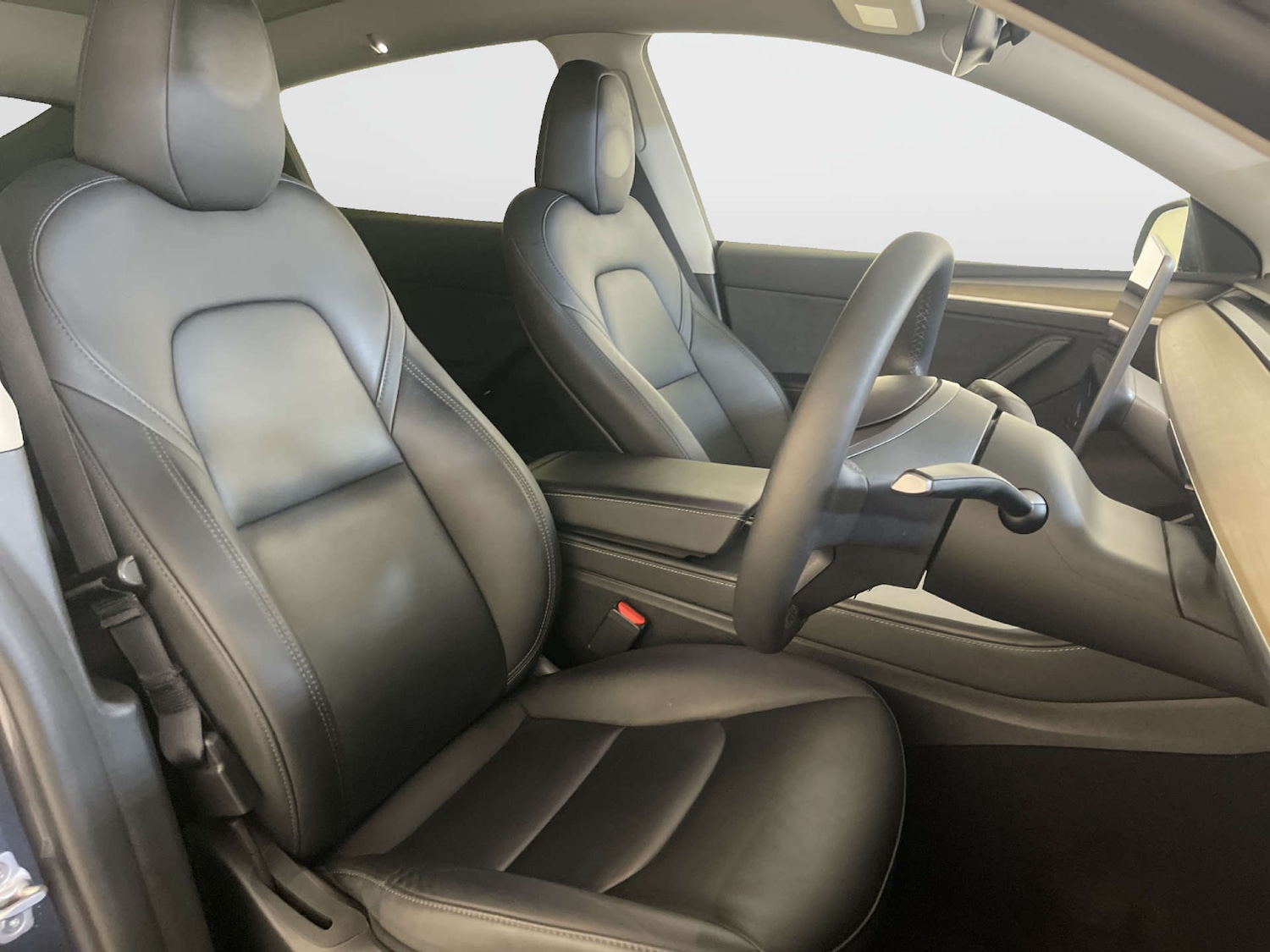 Used Tesla Model Y 2023 for sale - 77850675: Photo 13