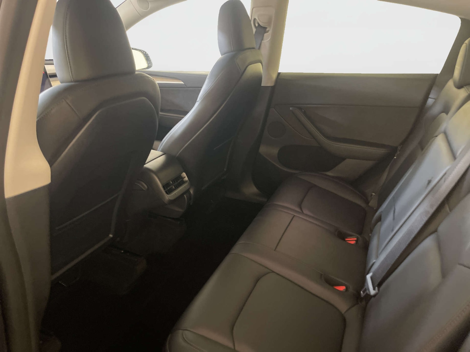 Used Tesla Model Y 2023 for sale - 77850675: Photo 14